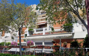  Apartments with WiFi Split - 11783  Сплит